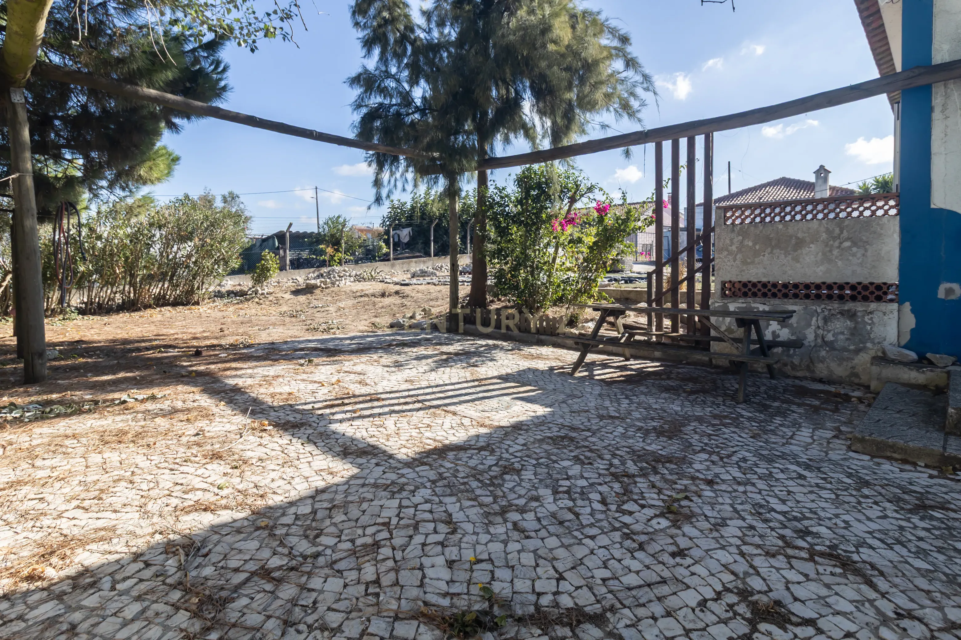 Moradia T3 à venda em Poceirão e Marateca, Palmela — foto 38