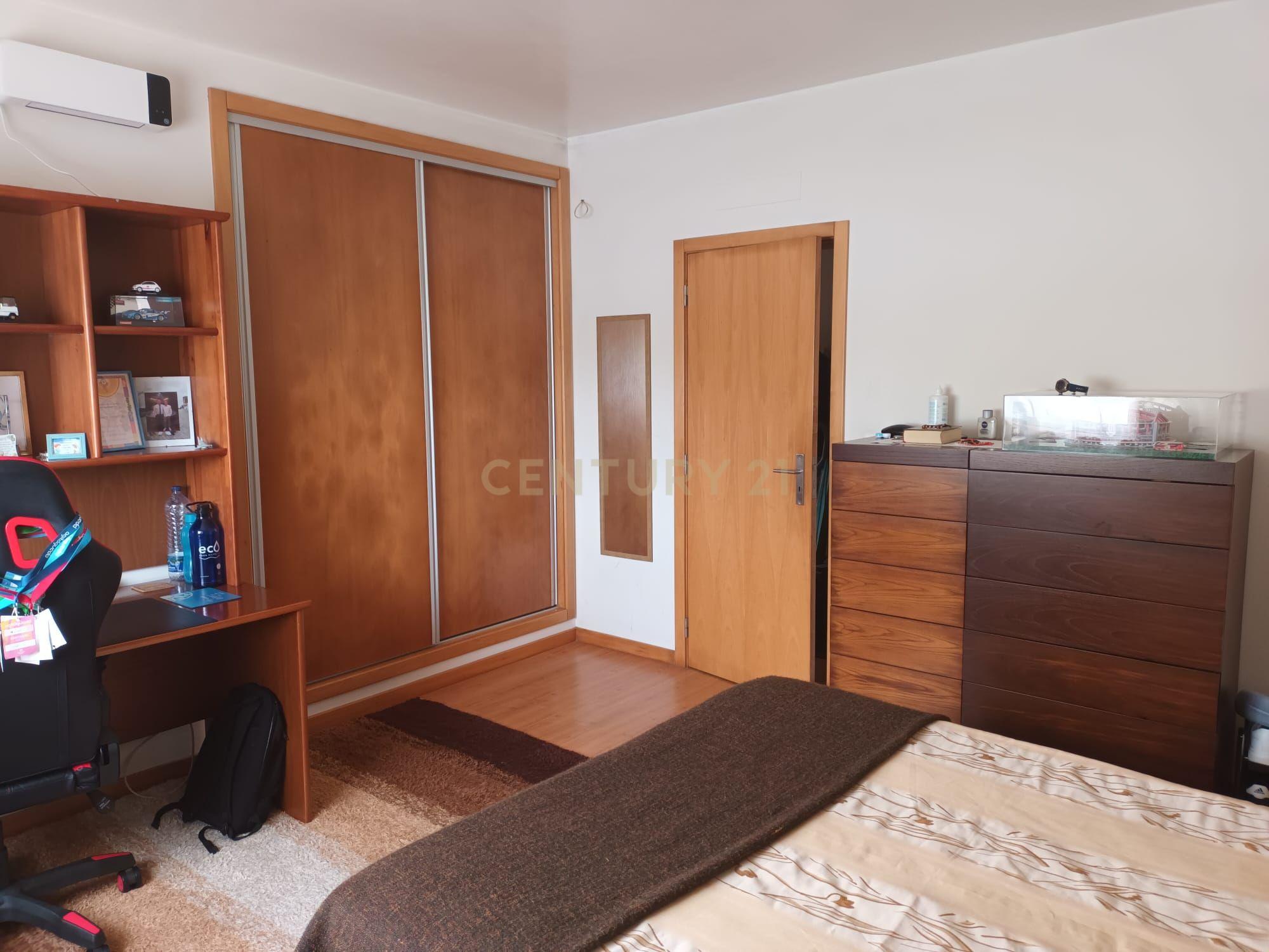 Moradia T3 à venda em Amoreira da Gândara, Paredes do Bairro e Ancas, Anadia — foto 32