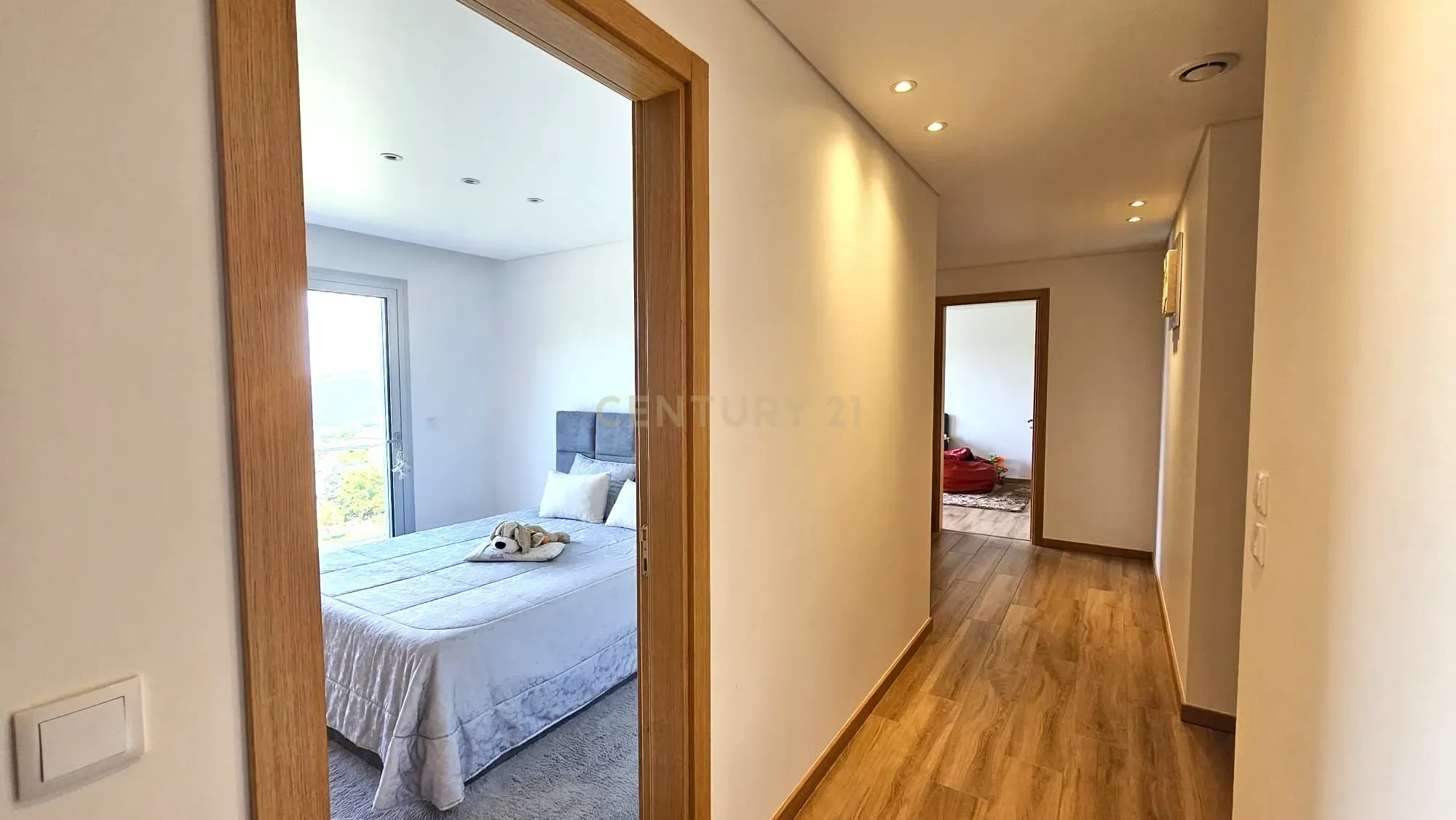 Moradia T3 à venda em Alpendorada, Várzea e Torrão, Marco de Canaveses — foto 23