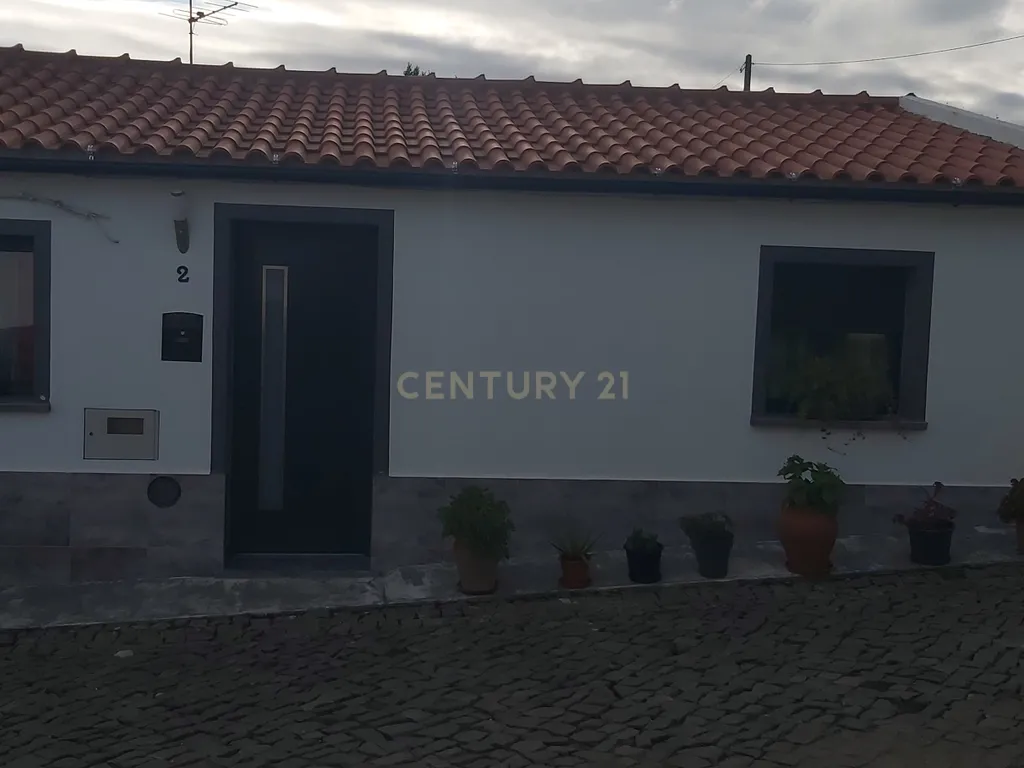 🏡 Moradia T2 em Baleizão - Image 12