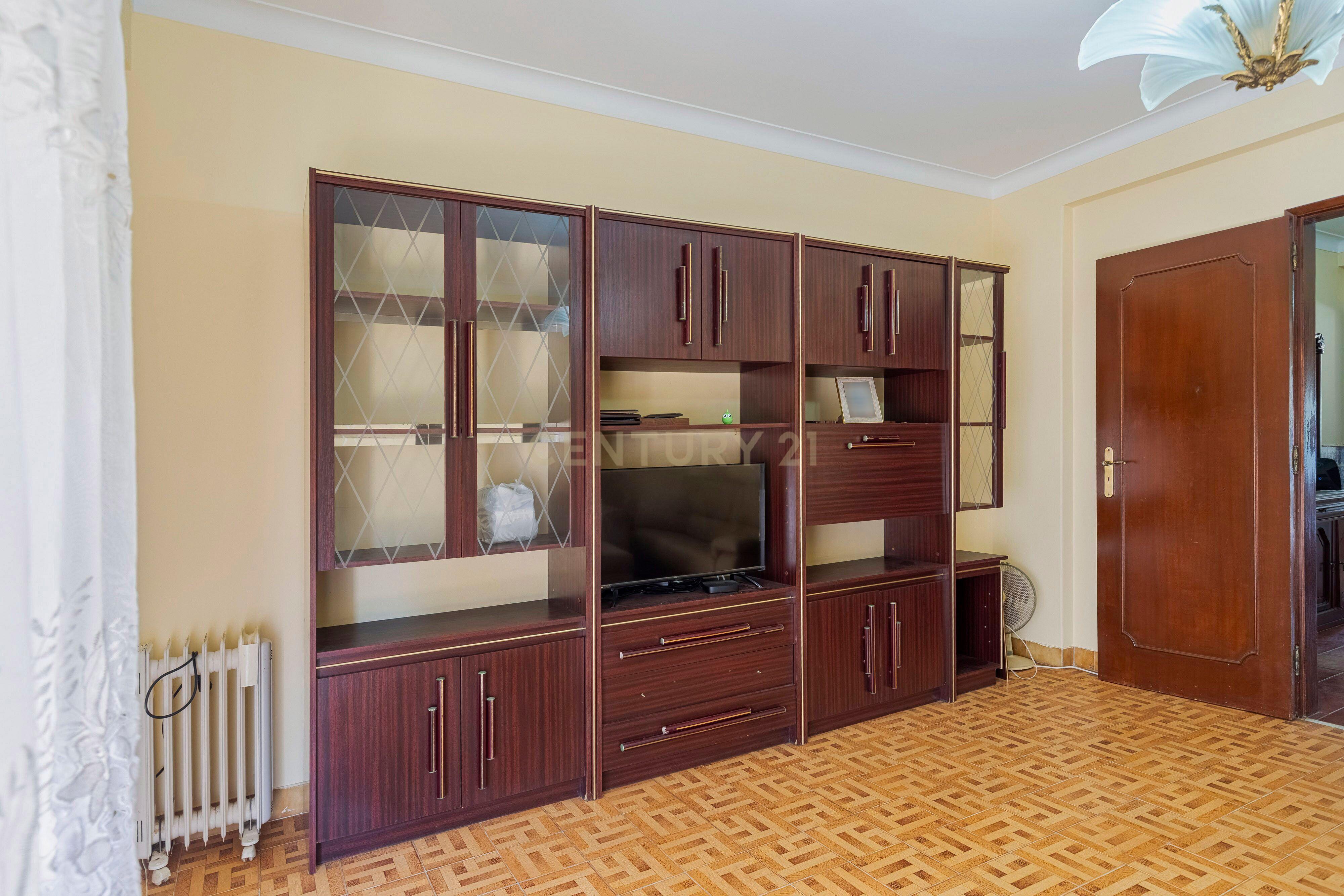 Fotografia 9 de Apartamento T3 em Montijo com Excelente Localização