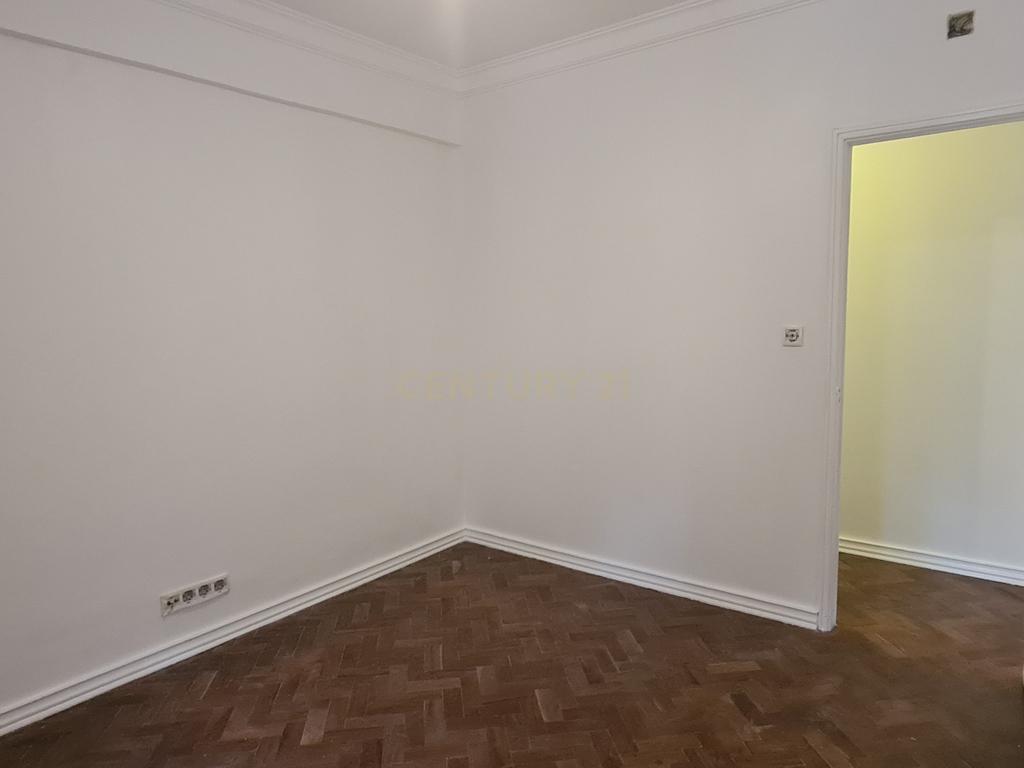 Tradição e Modernidade no Coração da Graça - Image 7