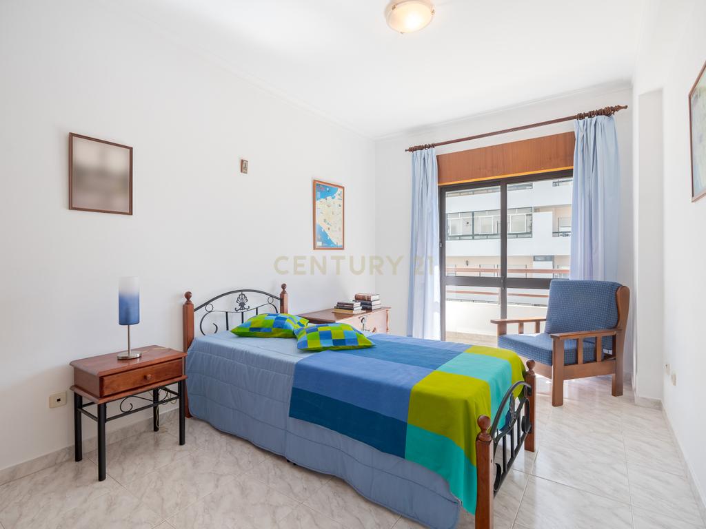 🌟 Apartamento T3 à Venda em Portimão – Conforto, Espaço e Excelente Localização! 🌟 - Image 9