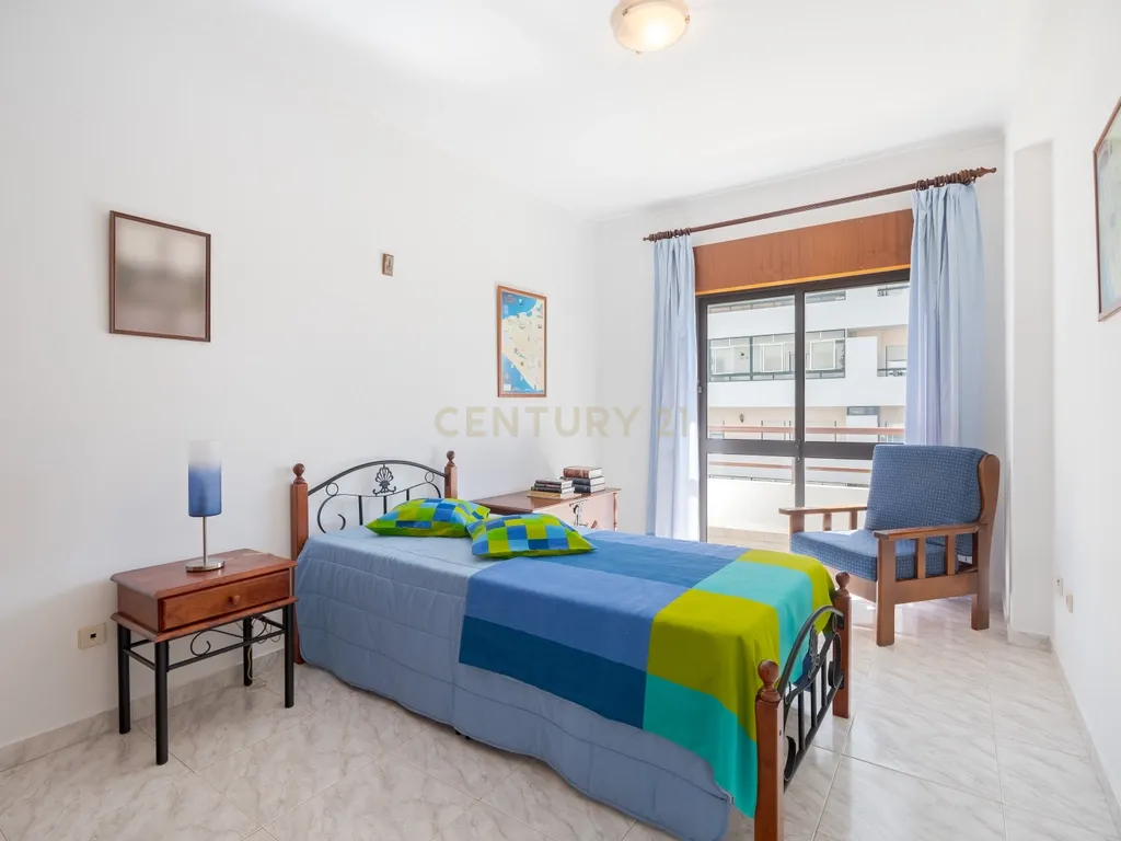 🌟 Apartamento T3 à Venda em Portimão – Conforto, Espaço e Excelente Localização! 🌟 - Image 9