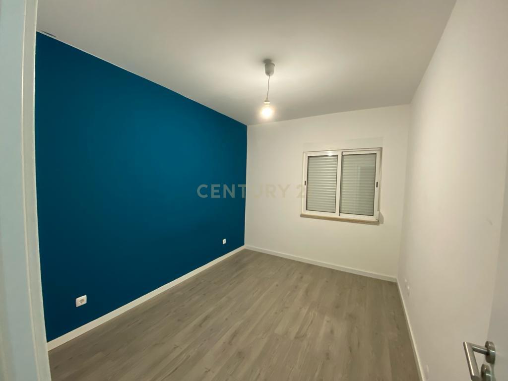 Apartamento T2 em São Sebastião, Setúbal - Image 10