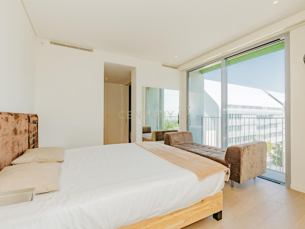 T3 Prata riverside - Arrendamento - Image 11