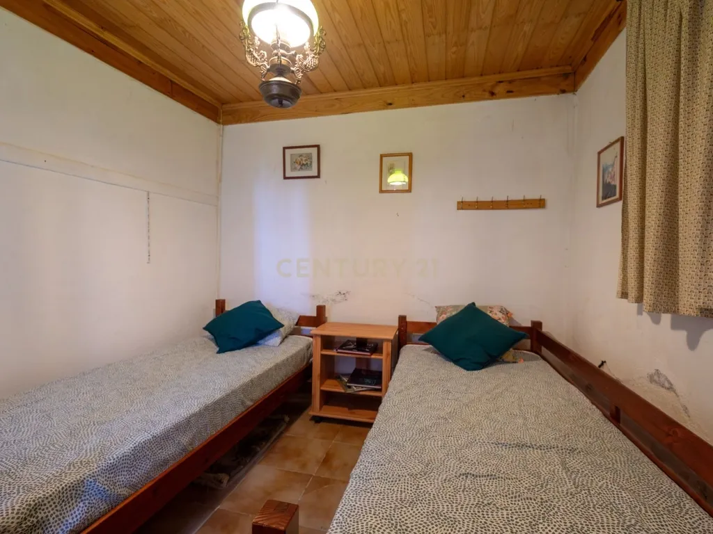 Casa Renovada T3 em Ervedal e Vila Franca da Beira - Image 8