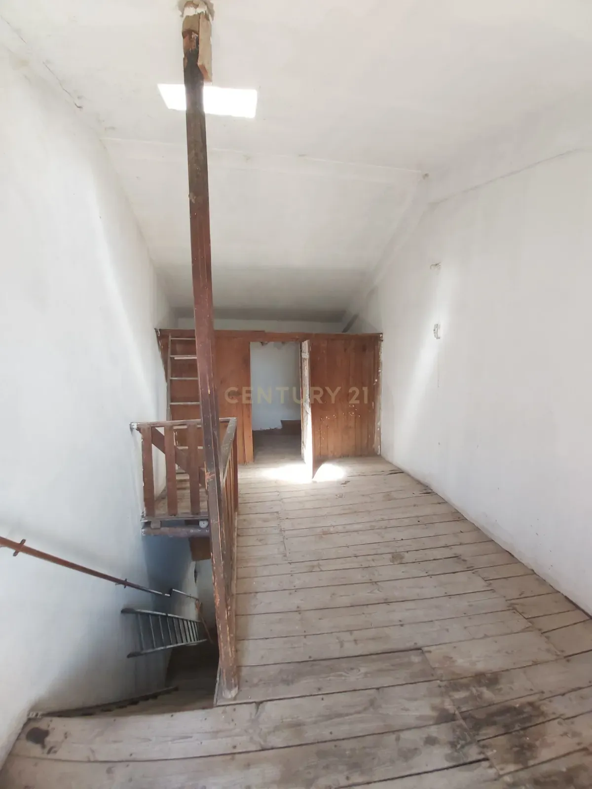 Moradia T2 à venda em Idanha-a-Nova e Alcafozes, Idanha-a-Nova — foto 14