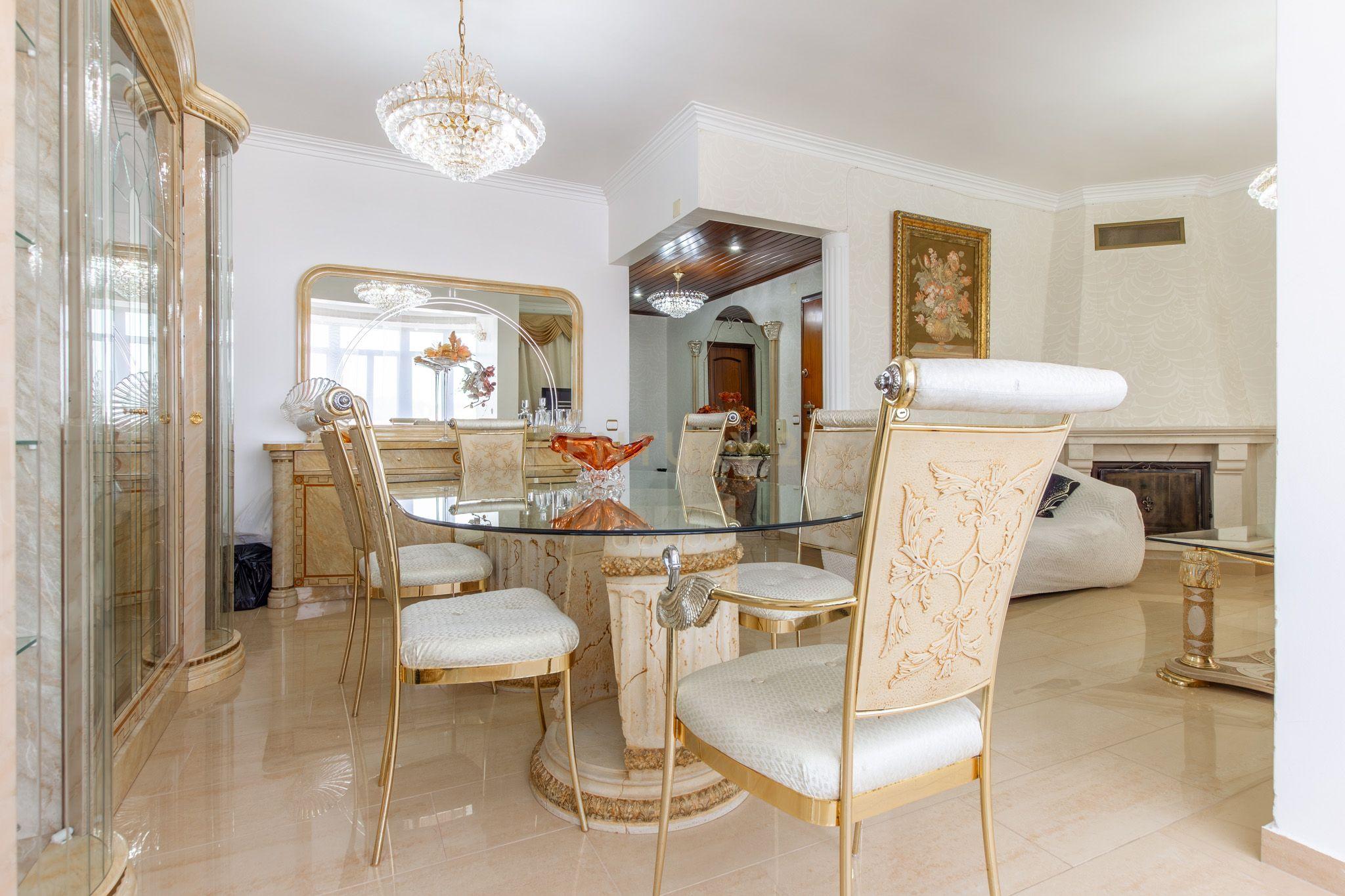 Fotografia 3 de Apartamento T3 em Azeitão, Setúbal - Oportunidade Única!