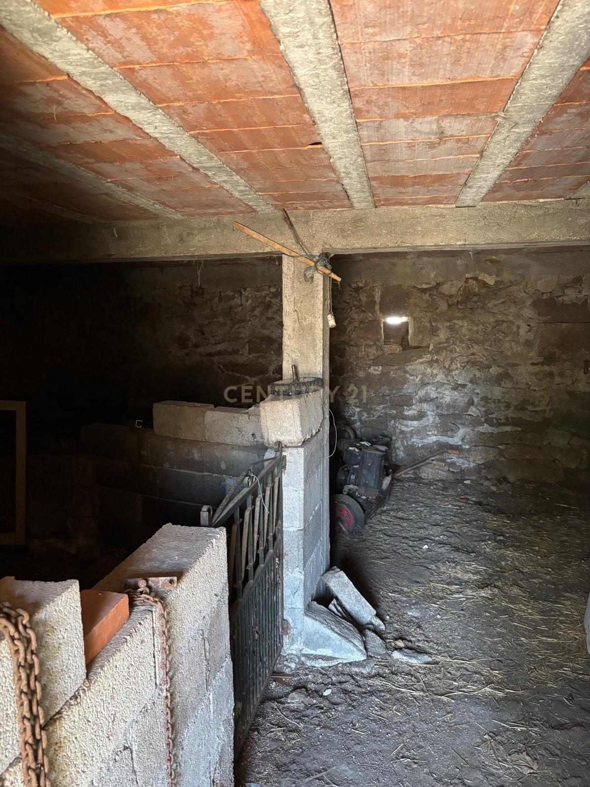 Moradia T2 à venda em Souto de Aguiar da Beira e Valverde, Aguiar da Beira — foto 5