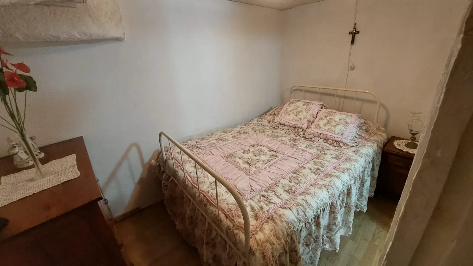 Moradia T2 à venda em Idanha-a-Nova e Alcafozes, Idanha-a-Nova — foto 20