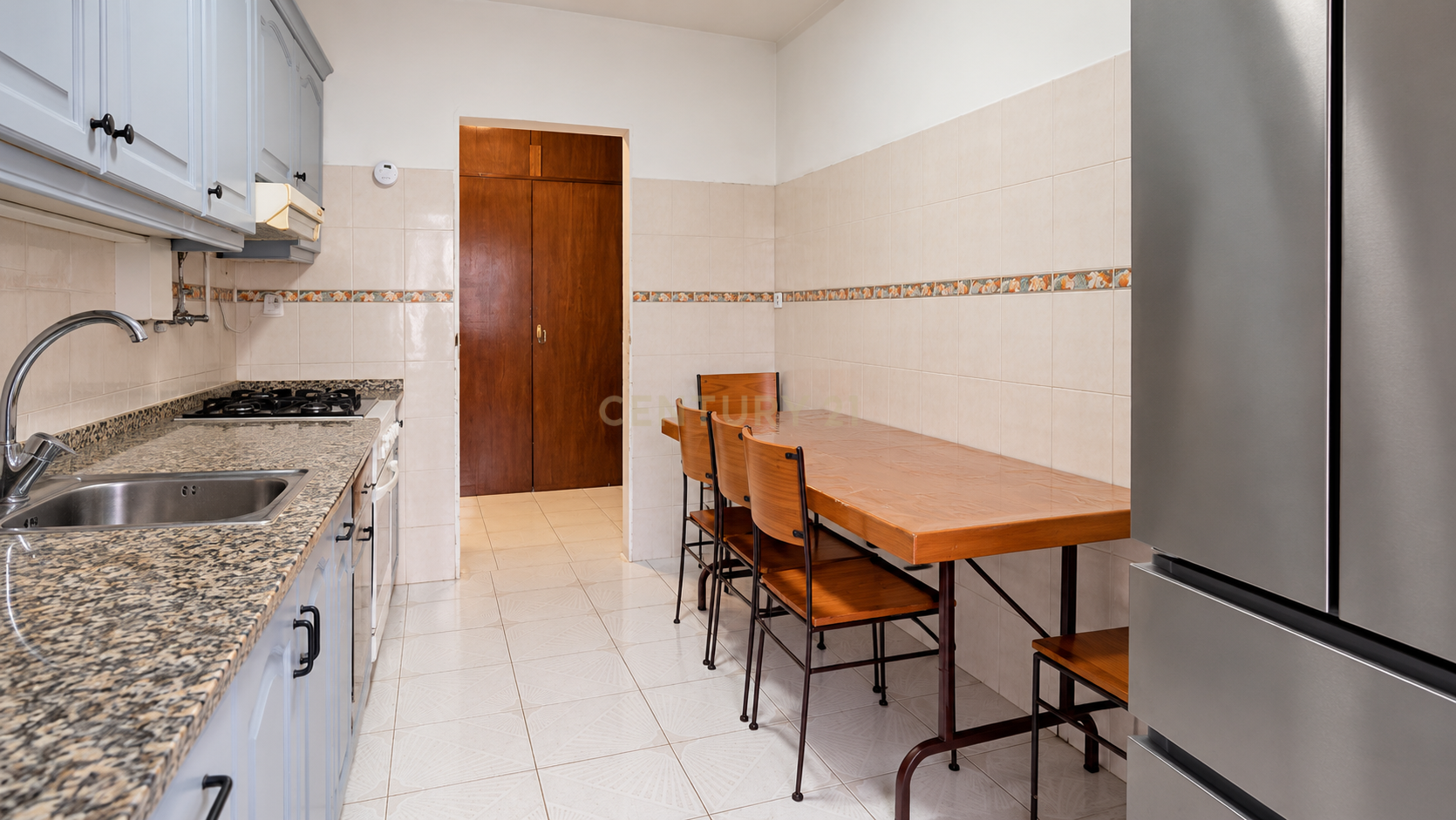 Apartamento T2 à venda em Corroios, Seixal — foto 13