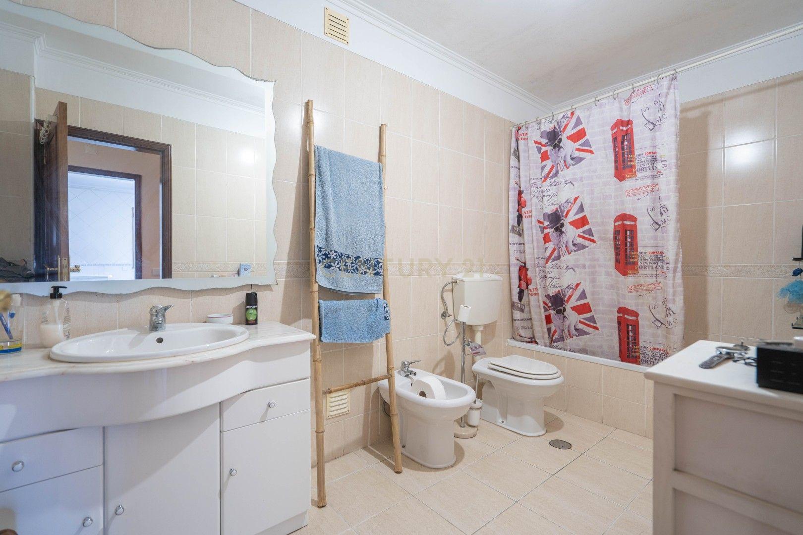 Apartamento T3 à venda em Poiares (Santo André), Vila Nova de Poiares — foto 39