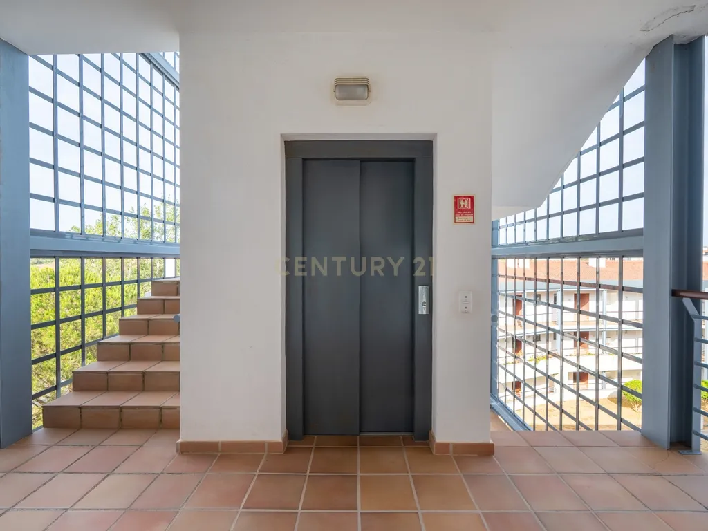 Apartamento T2 na Urbanização Marina Park – Lagos - Image 24
