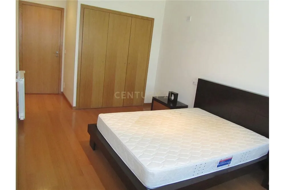 Apartamento T1 para arrendar, Pedrouços, ao Pólo Universitário - Image 7