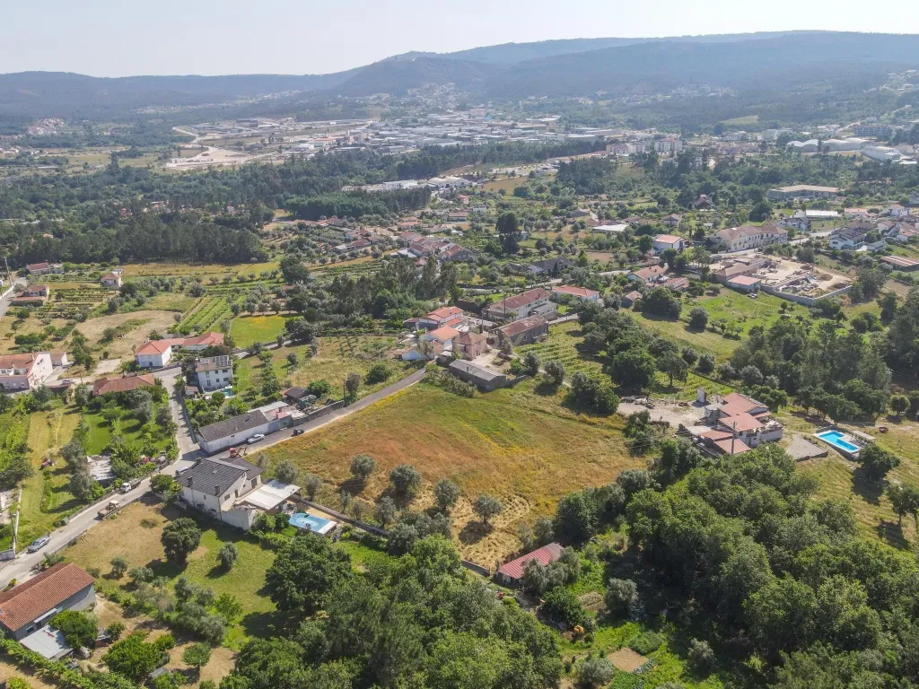 Terreno - Vila Nova de Poiares - Image 5