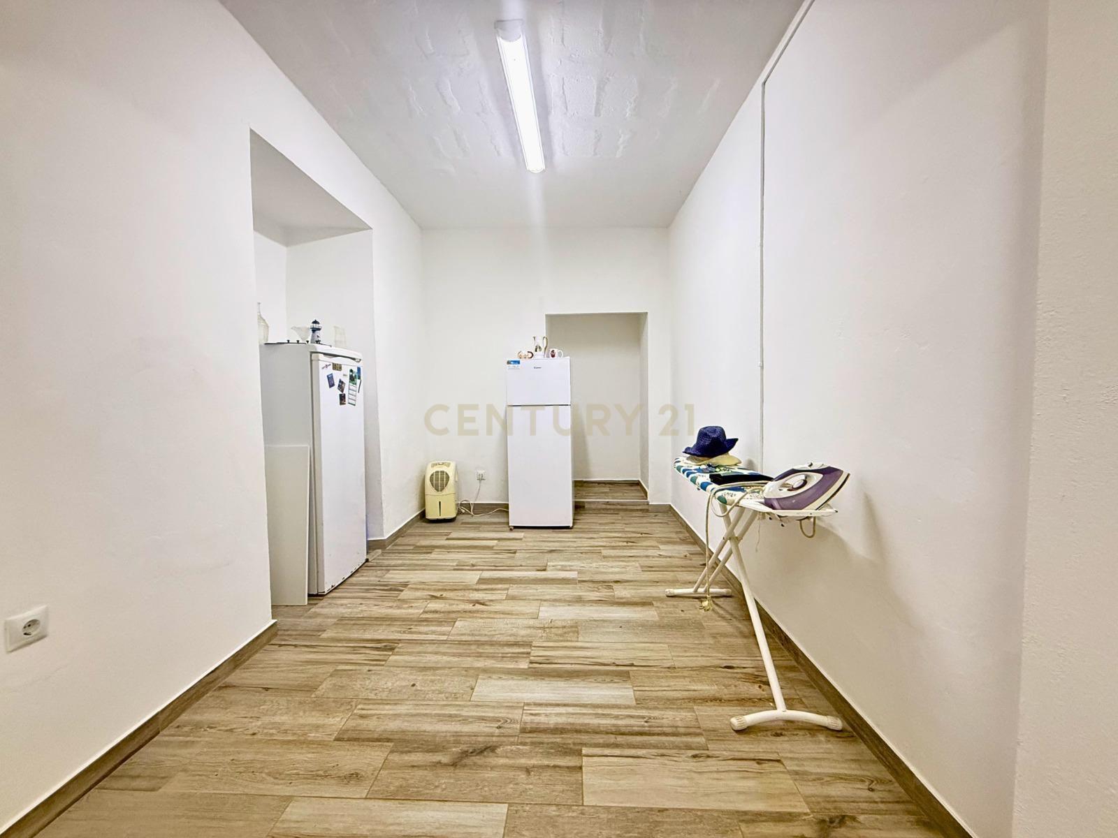 Fotografia 8 de MORADIA T2 COM POTENCIAL ÚNICO EM MEDEIROS, SILVES | 270.000€