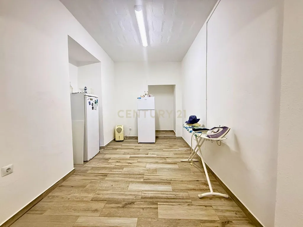 MORADIA T2 COM POTENCIAL ÚNICO EM MEDEIROS, SILVES | 270.000€ - Image 8