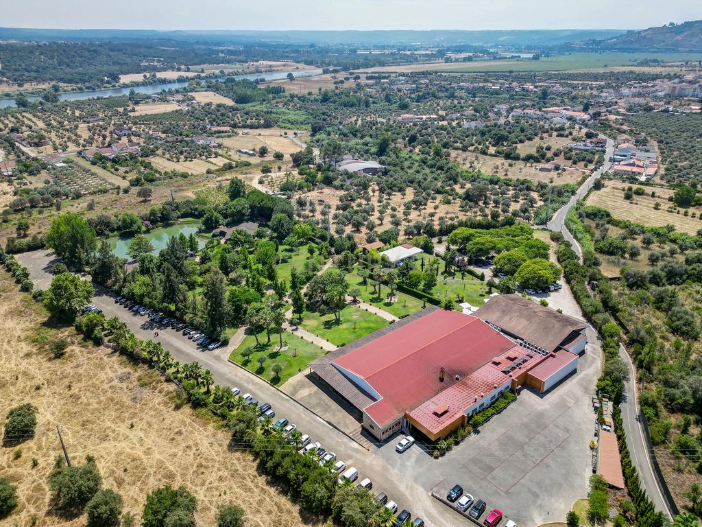 INVESTIMENTO | Ativo Produtivo no Setor de Eventos – Centro de Portugal - Image 80