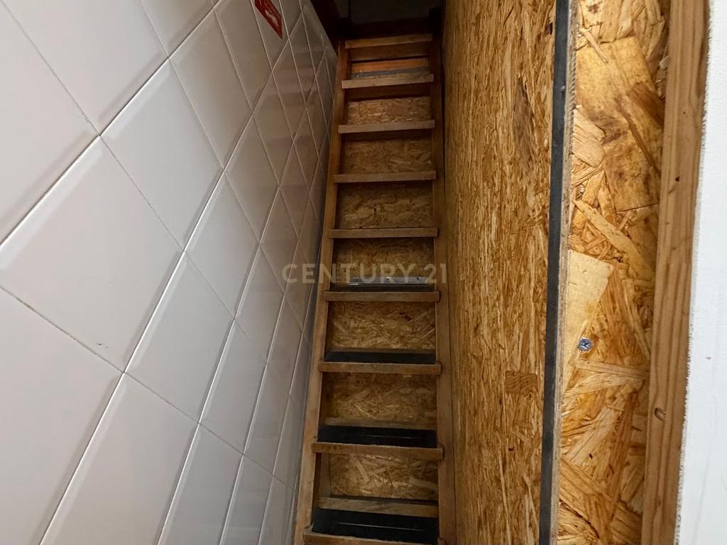 Trespasse Cabeleireiro em Alvalade - Lisboa - Image 13