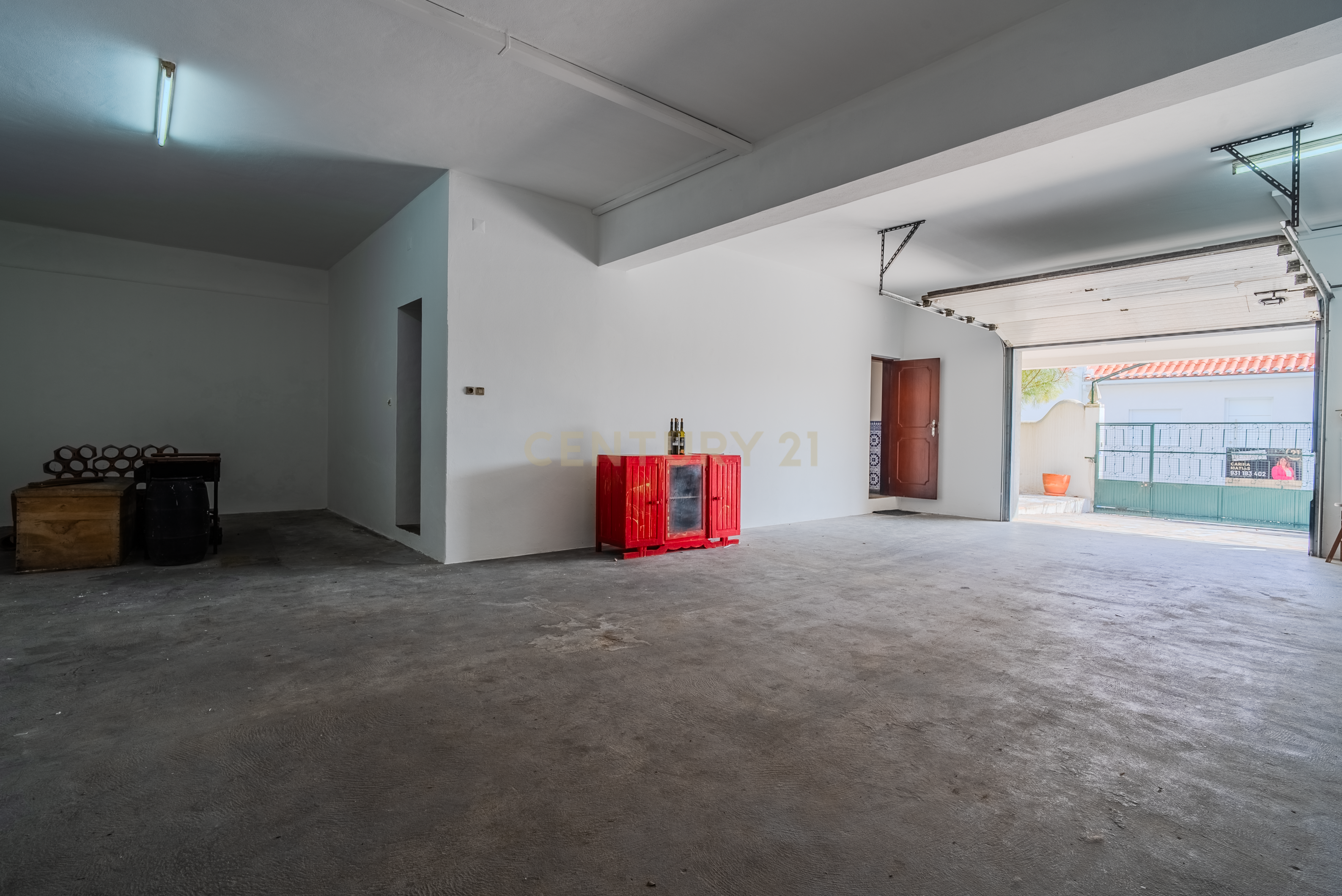 Moradia T4 - Ventosa - Torres Vedras - Image 31