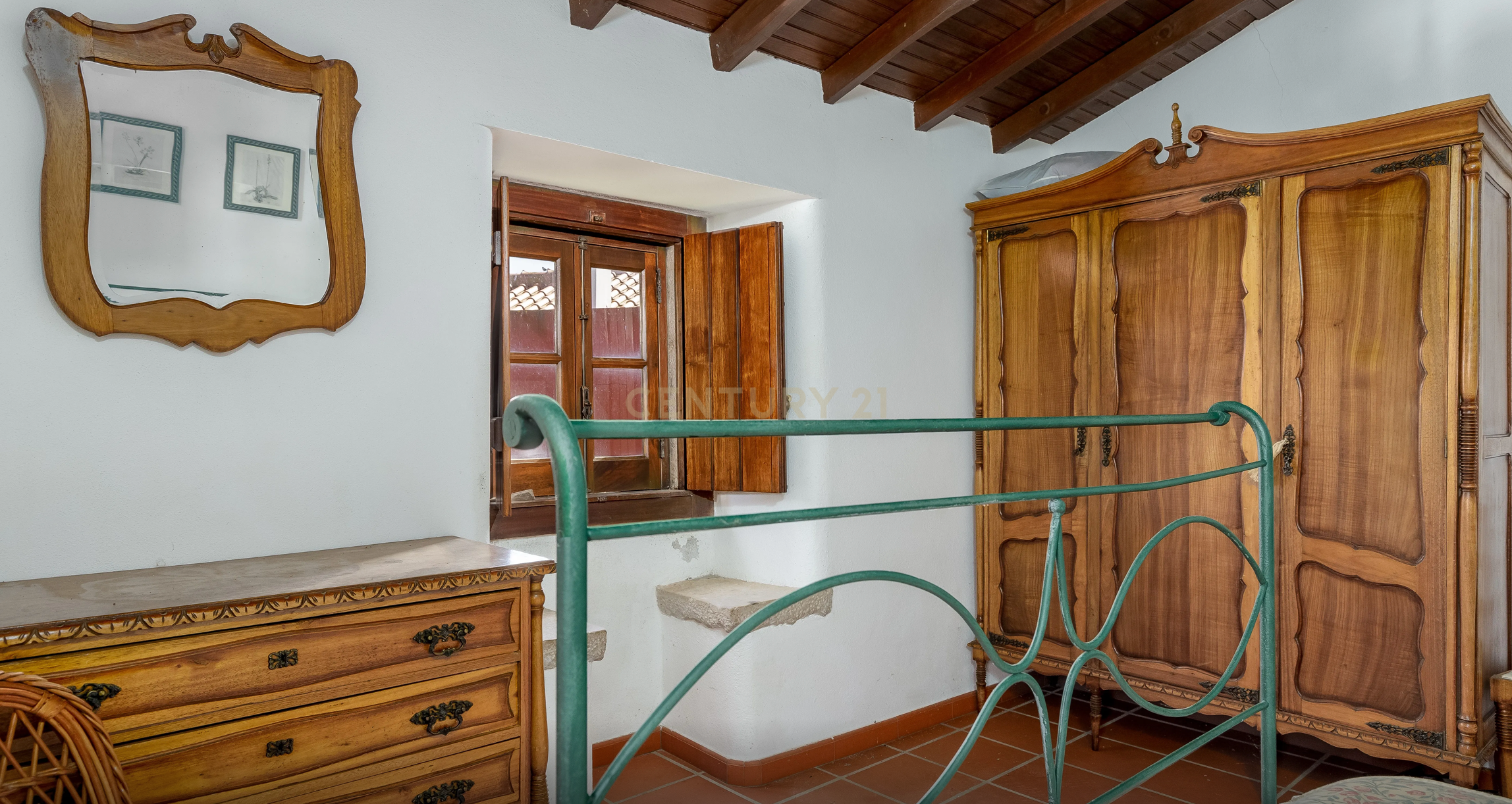 Moradia T2 à venda em Santo Isidoro, Mafra — foto 10