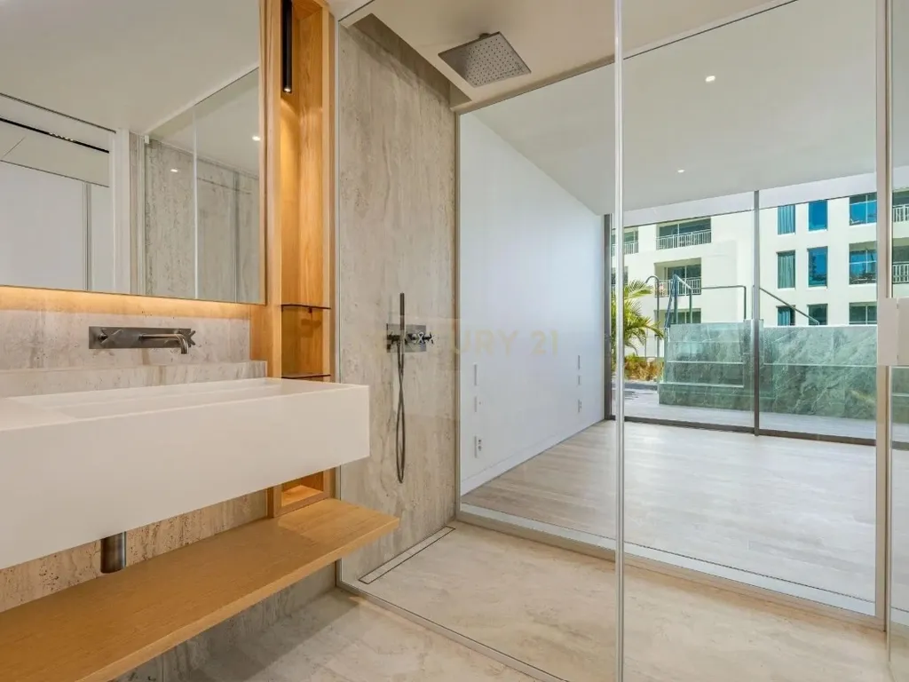 Savoy Residence | Monumentalis Uma nova dimensão de exclusividade no coração do Funchal - Image 5