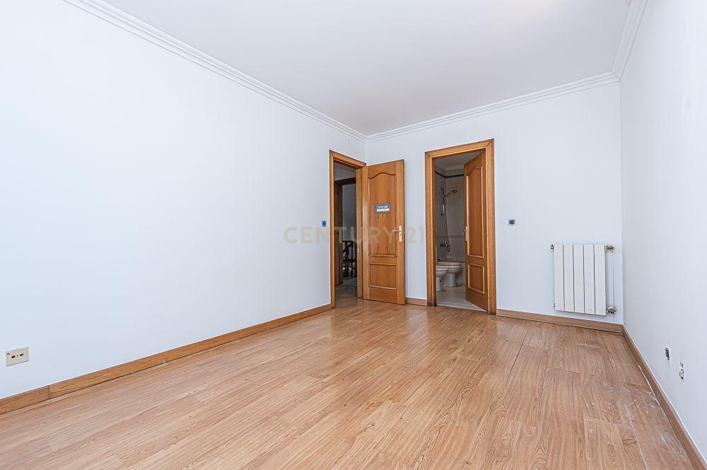 Apartamento T4 à venda em Quinta do Anjo, Palmela — foto 26