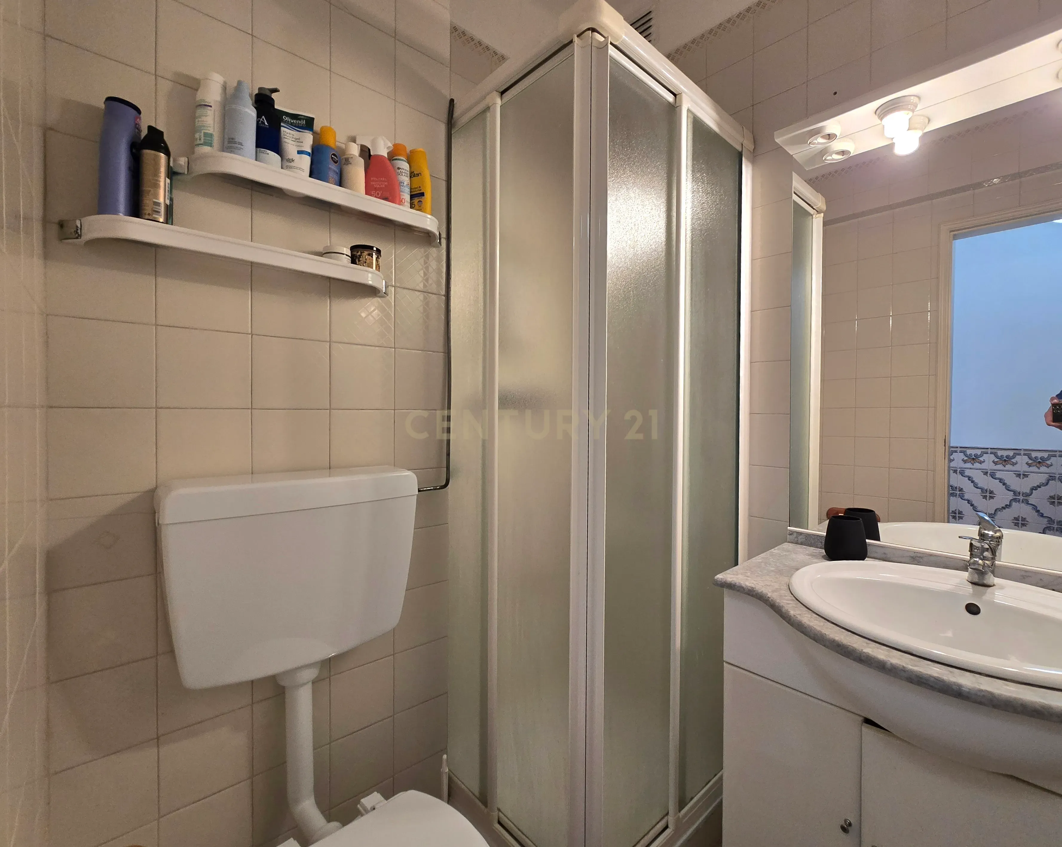 Apartamento T3 para venda em Portimão - Image 5