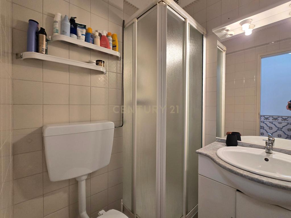 Apartamento T3 para venda em Portimão - Image 5