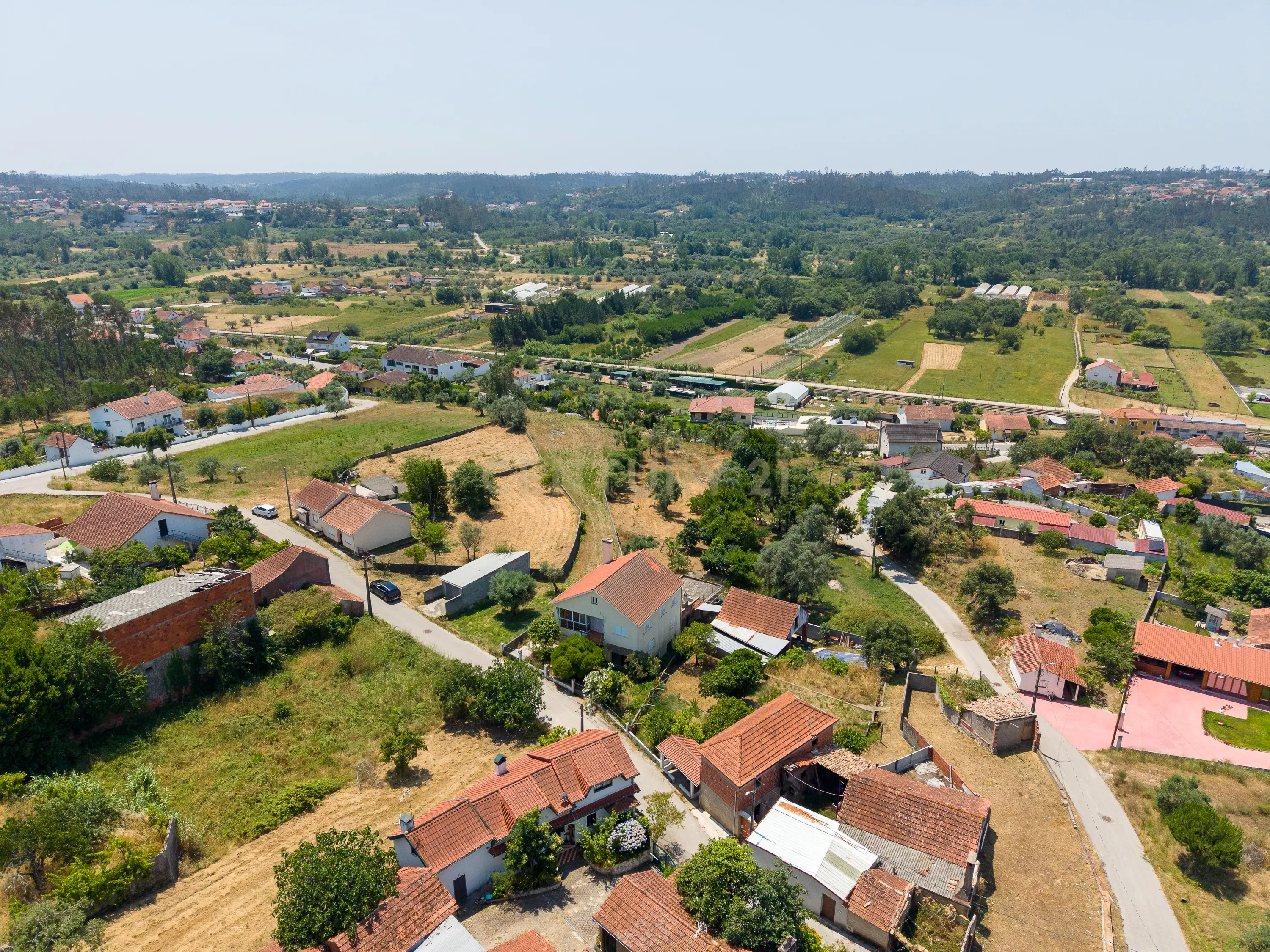 Moradia T4 à venda em Pombal — foto 36