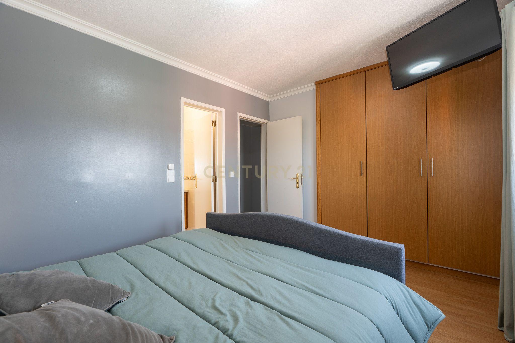 Apartamento T3 à venda em Santo António dos Cavaleiros e Frielas, Loures — foto 18