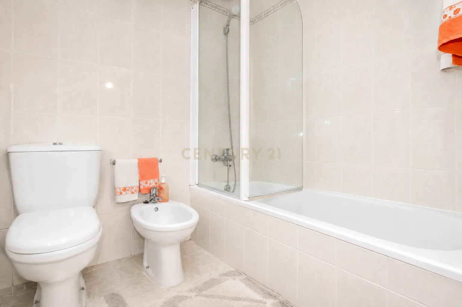 Apartamento T3 à venda em Santo António, Funchal — foto 13