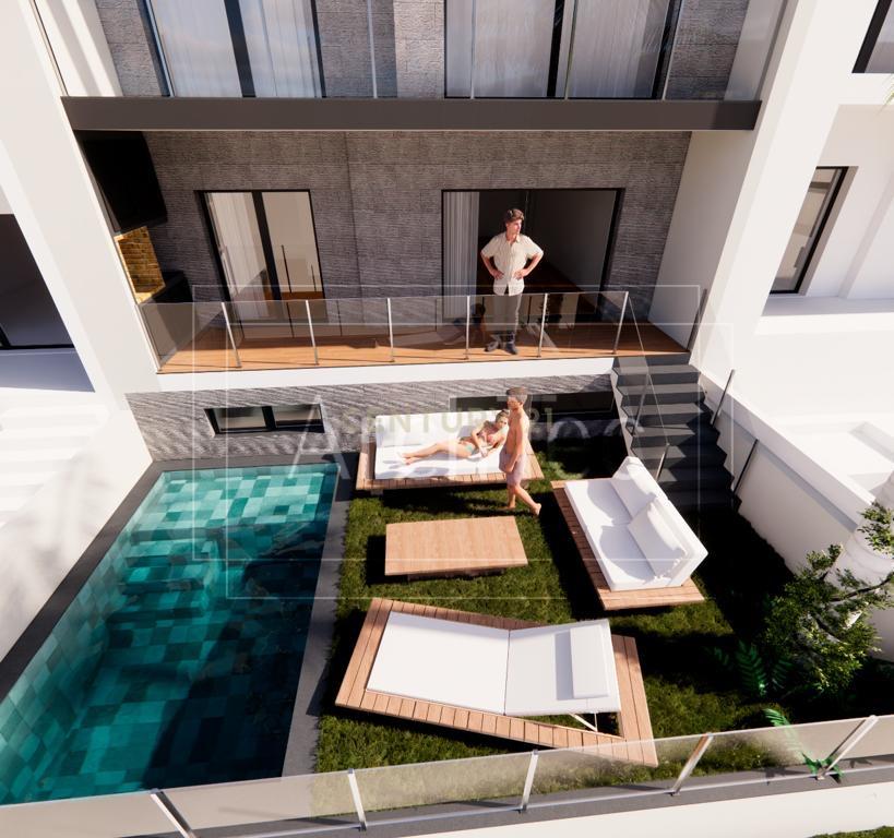 Moradia T4 - Nova Construção - Santa Eulália Residences - Vialonga - Image 7