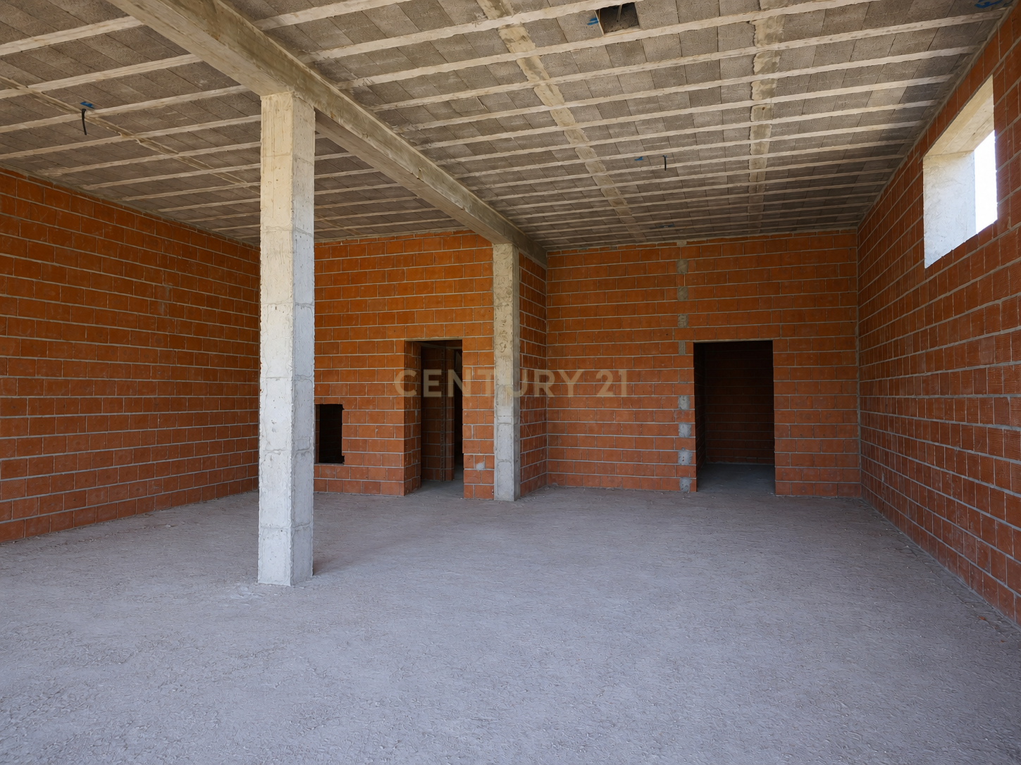 Fotografia 10 de Moardia Térrea em Santa Eufémia