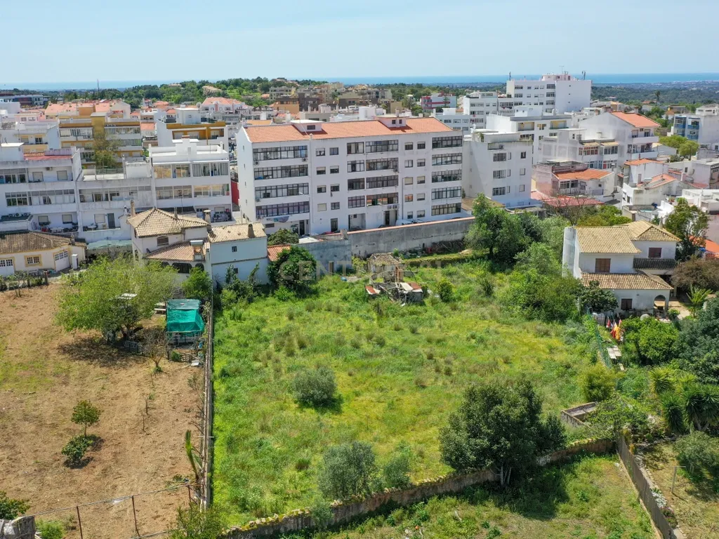 TERRENO EM CAMPINA GRANDE LOULÉ- URBANO E RÚSTICO - Image 15