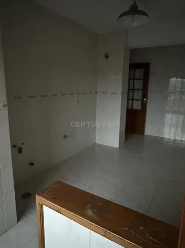 Apartamento T2 em Delães (Vila Nova de Famalicão) | BNRE-5903 - Image 9