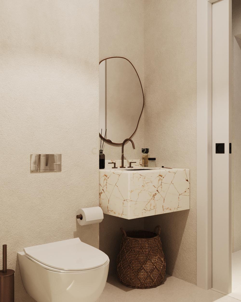 - Image 21