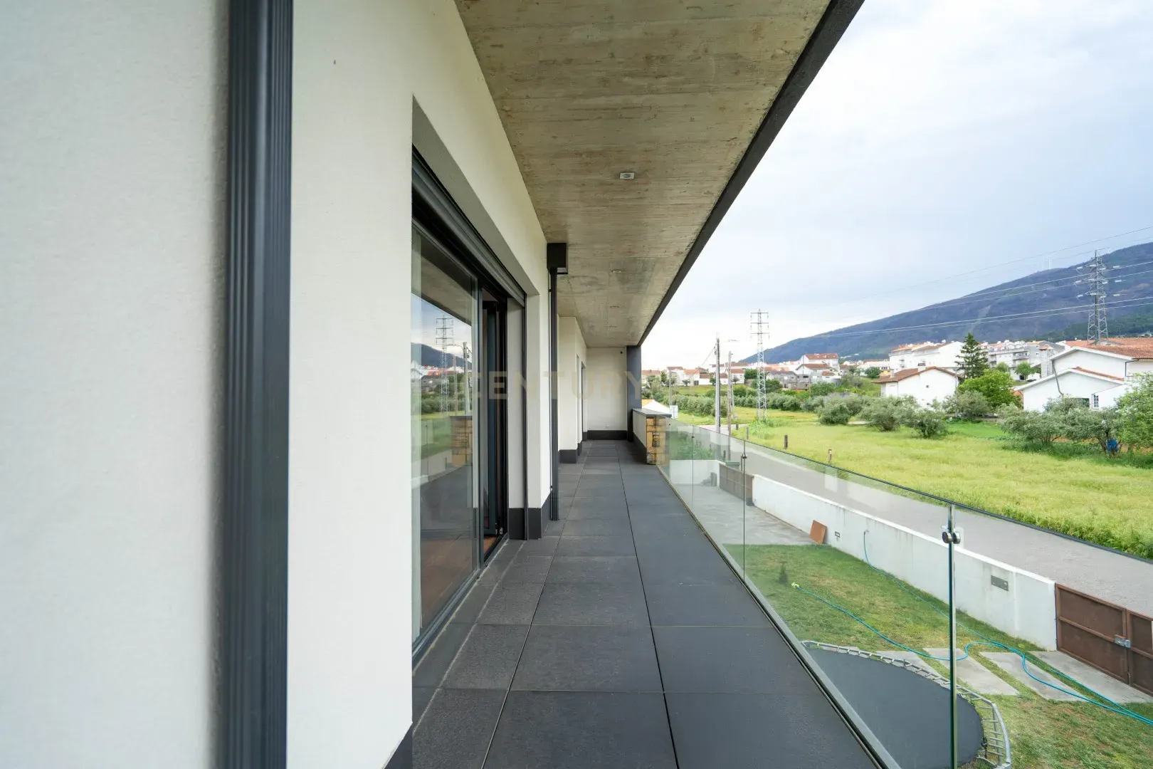 Moradia T5 à venda em Gândaras, Lousã — foto 29