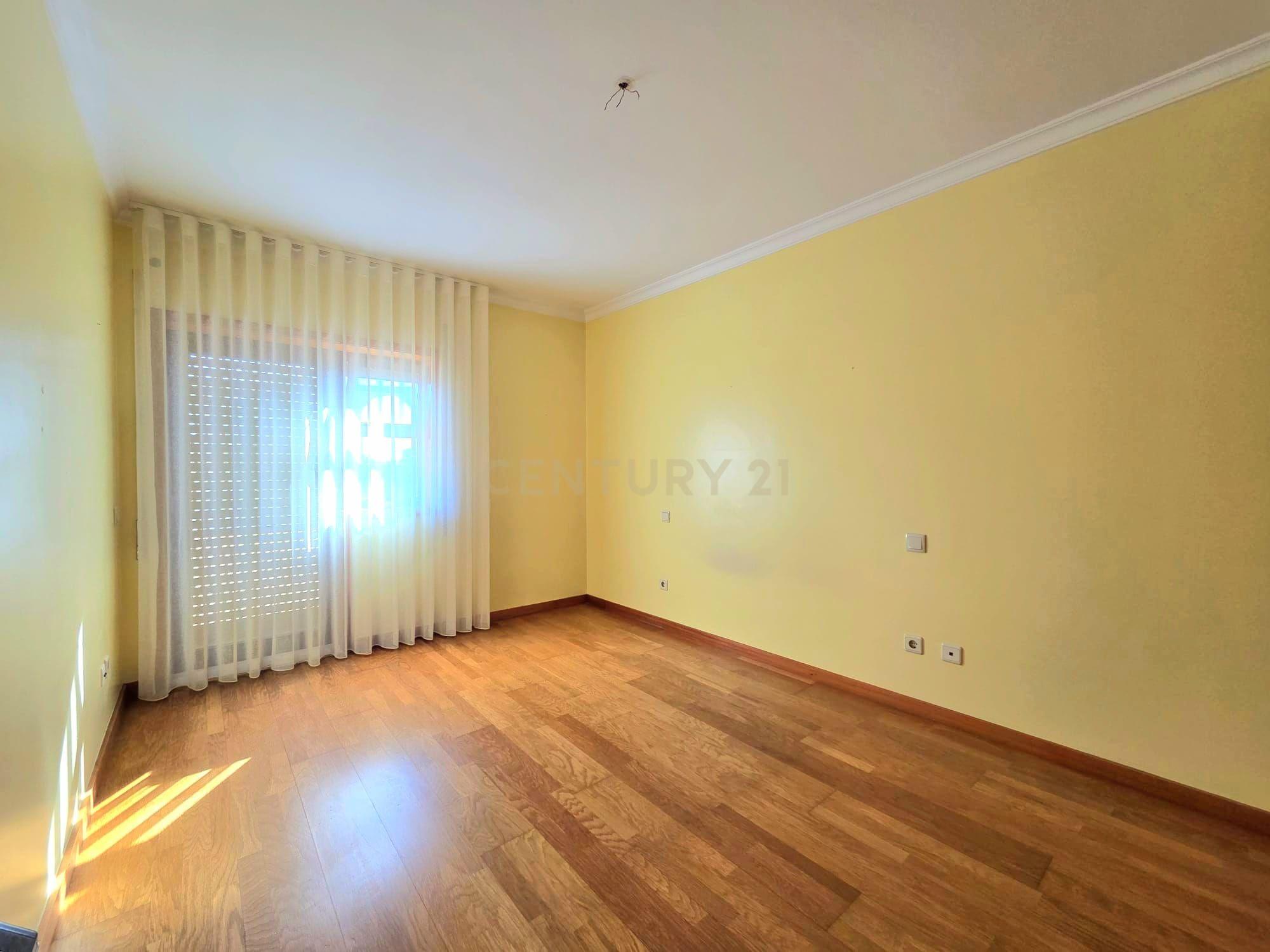 Fotografia 12 de Apartamento T2 em Vila do Conde - Oportunidade Única