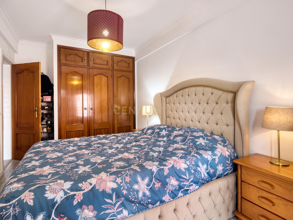 T2 Casalinho da Rosa (Vila Nova Cap.) - Image 15