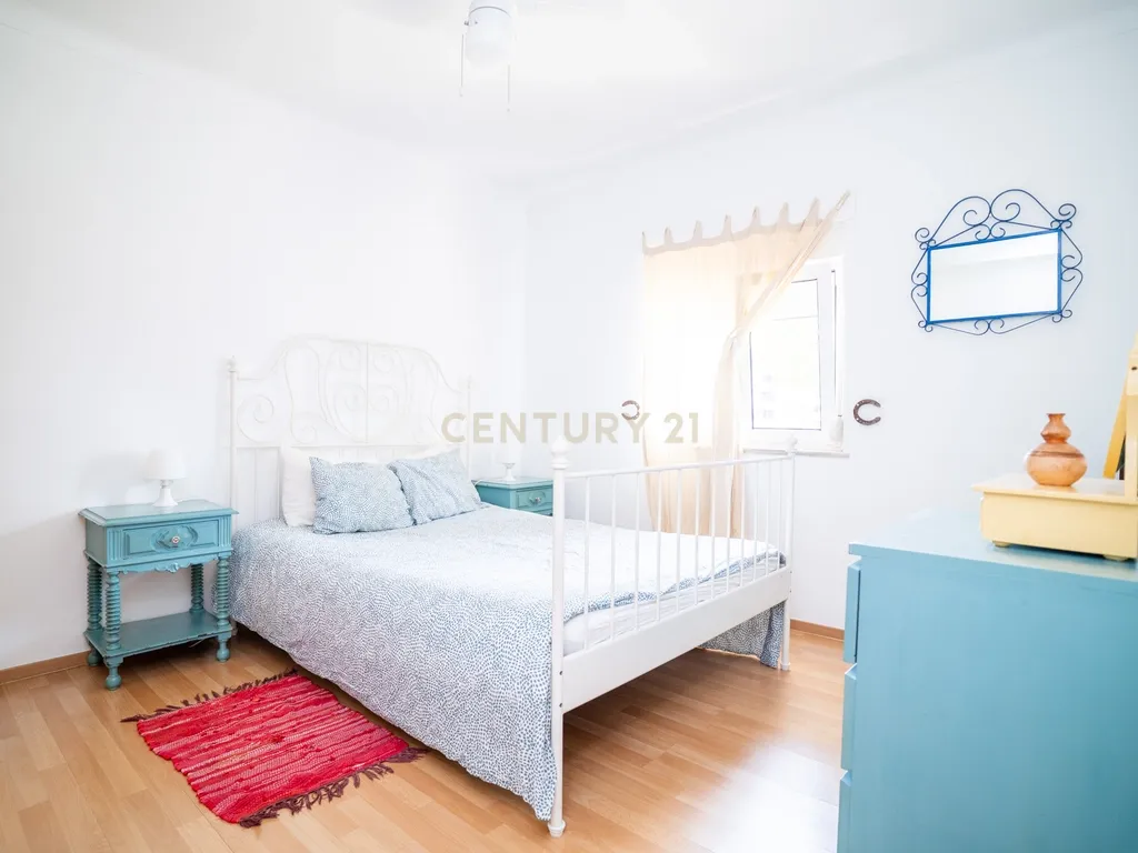Herdade de 26 000 m2 exclusiva no Penteado – Natureza, Privacidade e Rentabilidade a 20 Minutos de Lisboa - Image 15