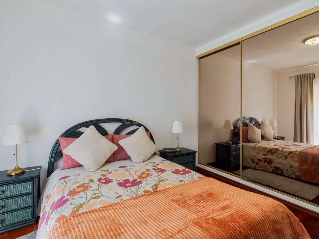 Apartamento T3 São Francisco Xavier Exelentes áreas - Image 18