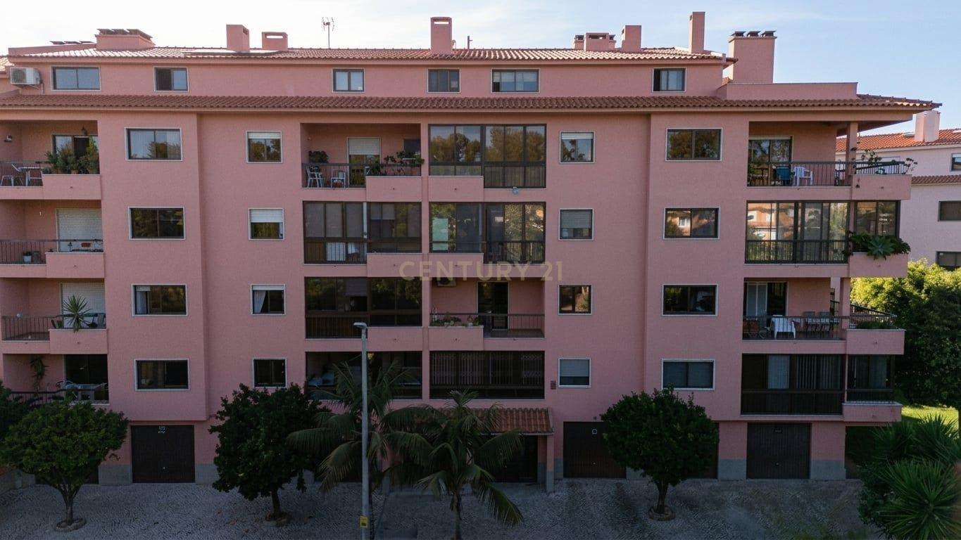 Apartamento T3 à venda em Cascais e Estoril, Cascais — foto 18
