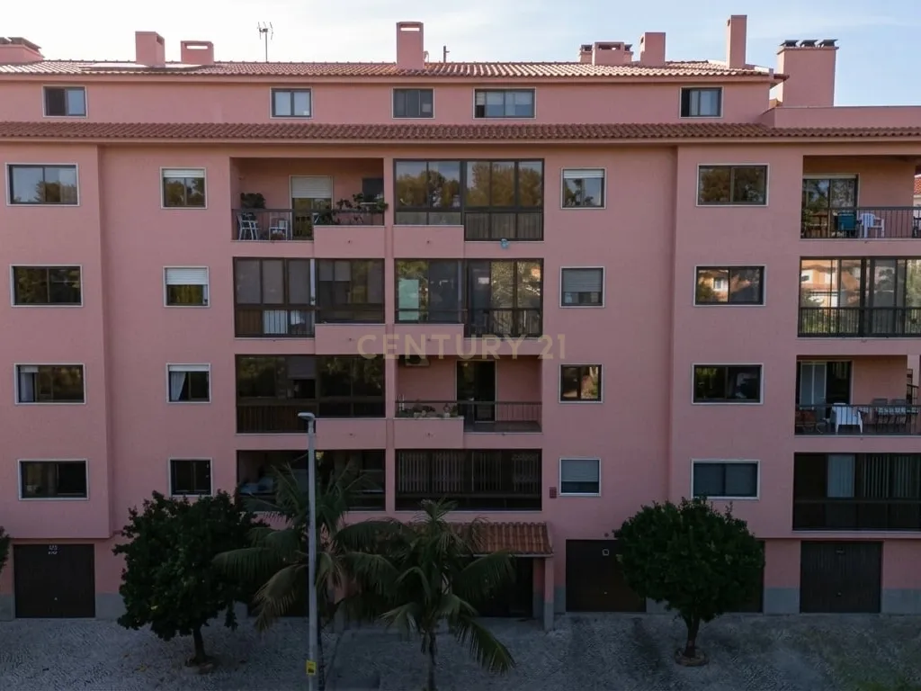 T3 Duplex | Costa da Guia, Cascais - Image 18