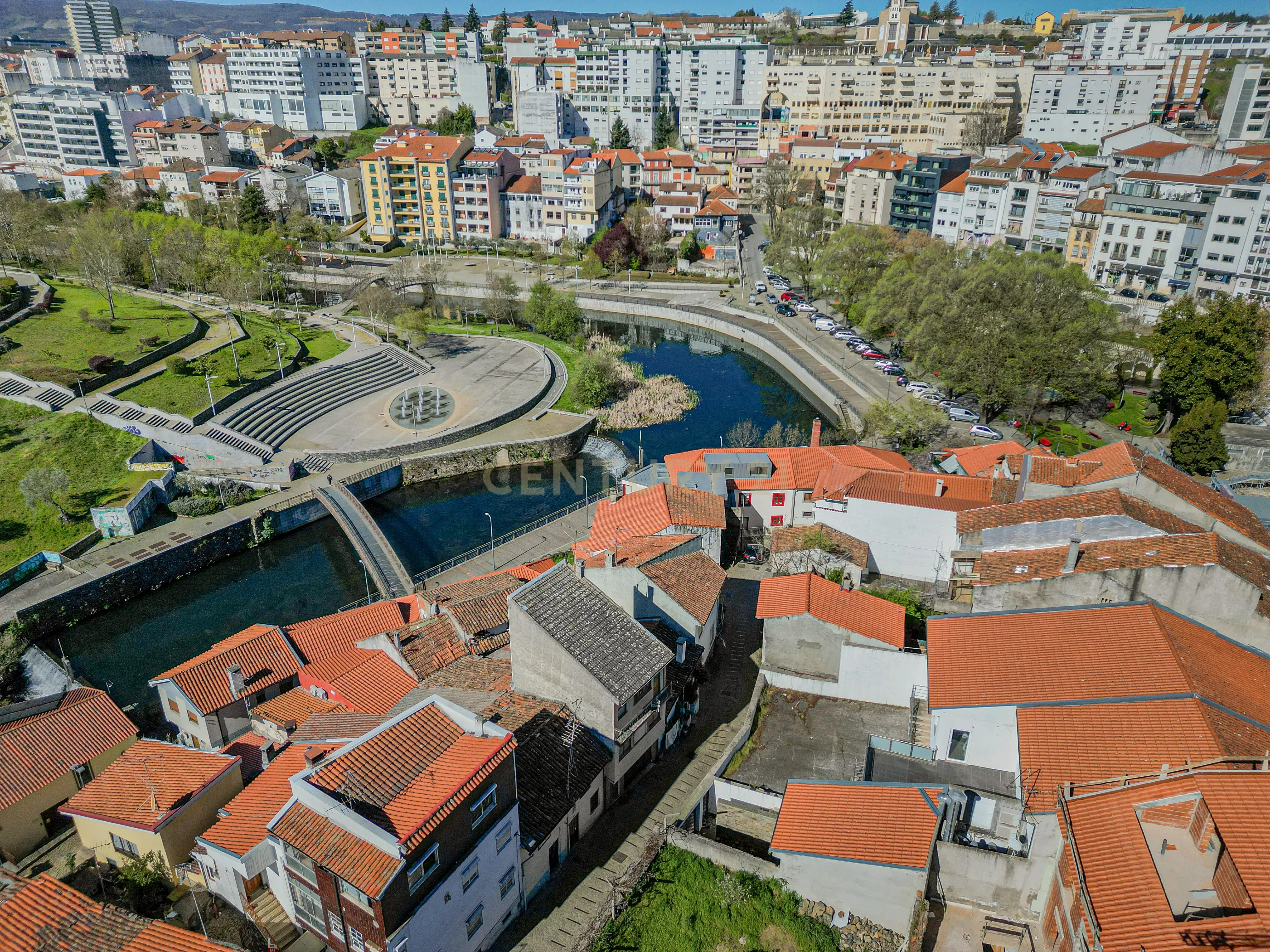 Moradia T2 à venda em Sé, Santa Maria e Meixedo, Bragança — foto 29