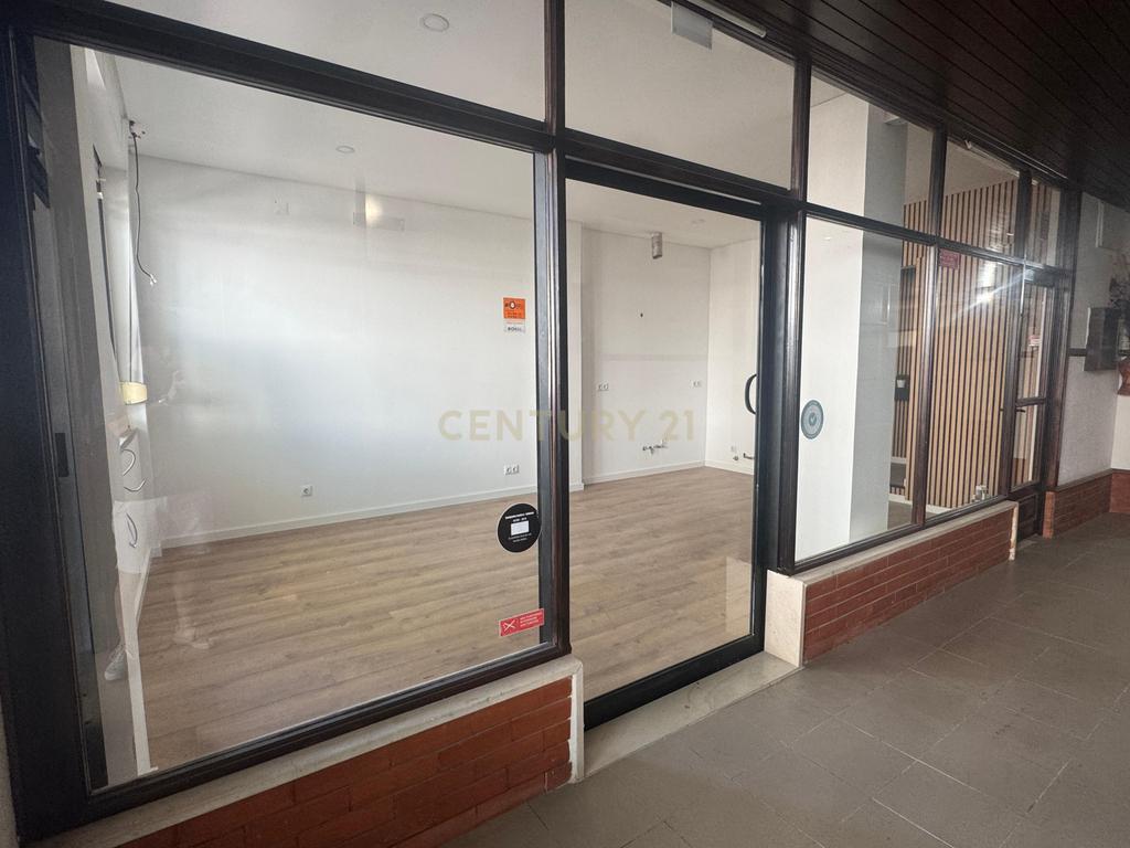 Loja para café em Nazaré - Image 15
