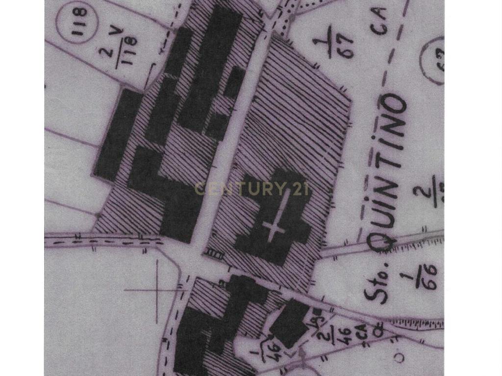 Espaço Histórico com Alma | 225 m² - Image 18