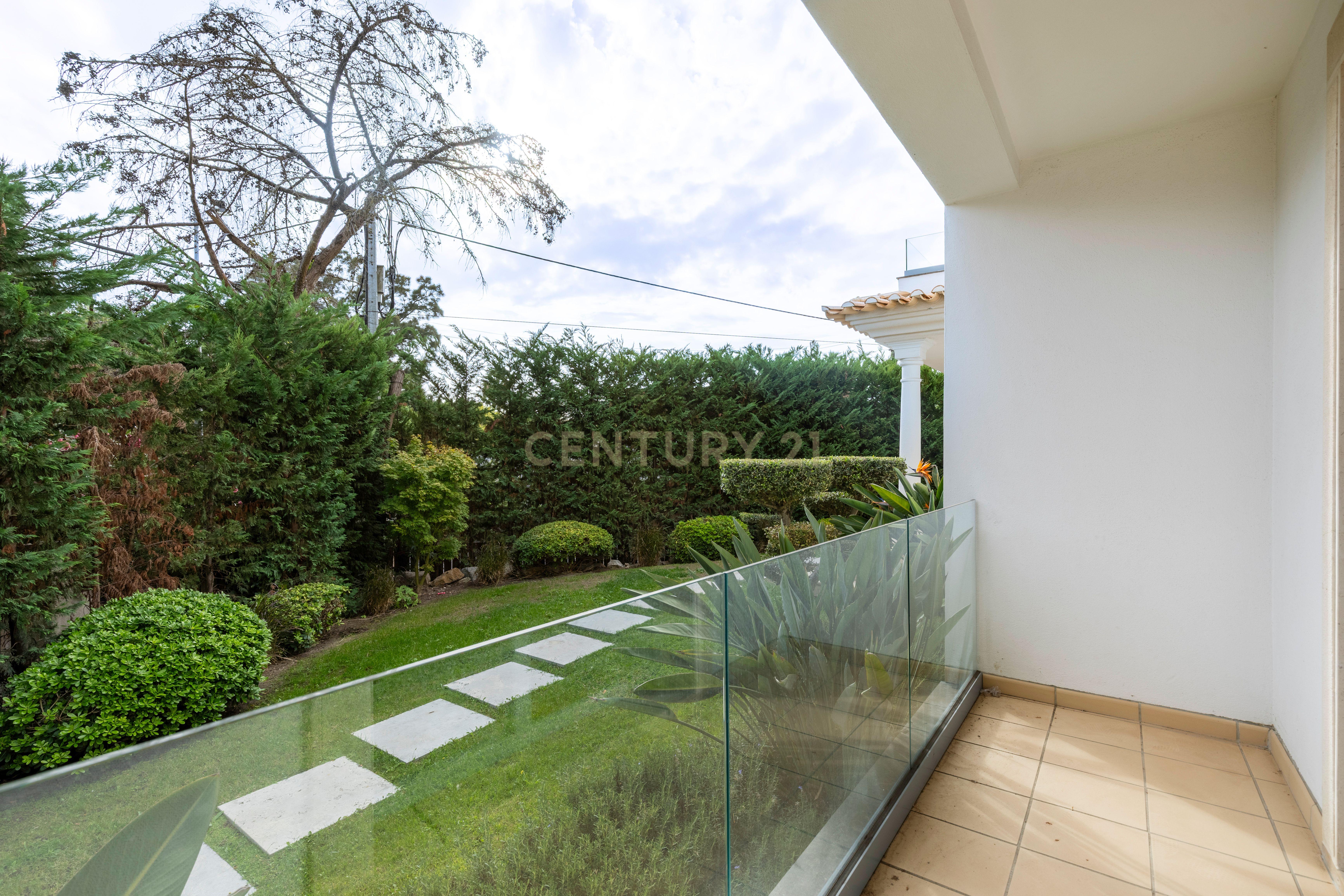 Moradia T5 à venda em Cascais e Estoril, Cascais — foto 31