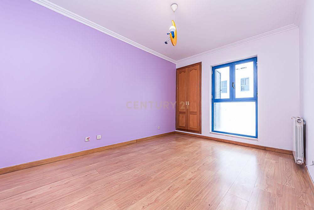 Apartamento T4 à venda em Quinta do Anjo, Palmela — foto 13